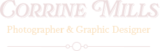 firefly-graphix-logo